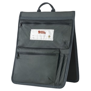 Kanken Organizer