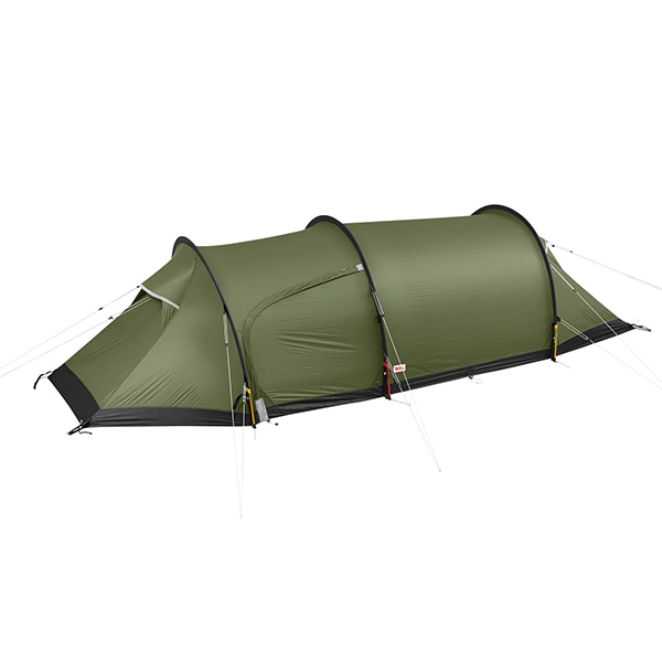 FJALLRAVEN/フェールラーベン Keb Endurance2 エンデュランス2 Keb Endurance 2 | すべての商品 | 【公式】フェールラーベン