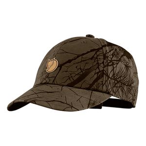 開店記念セール！ FJALLRAVEN,HAT/CAP/BEANIE | 【公式】フェールラーベン バイ スキー・スノーボードアクセサリー