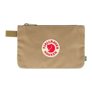 Kanken Gear Pocket