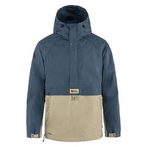 Vardag Anorak M
