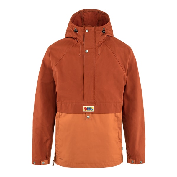 Fjällräven マウンテンパーカー Sサイズ フェールラーべン　アノラック S/F Thermo Anorak | JACKETS | フェールラーベン | FJALLRAVEN | 日本
