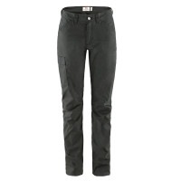 Vardag Lite Trousers W