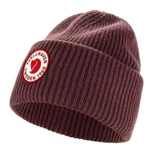 1960 Logo Hat