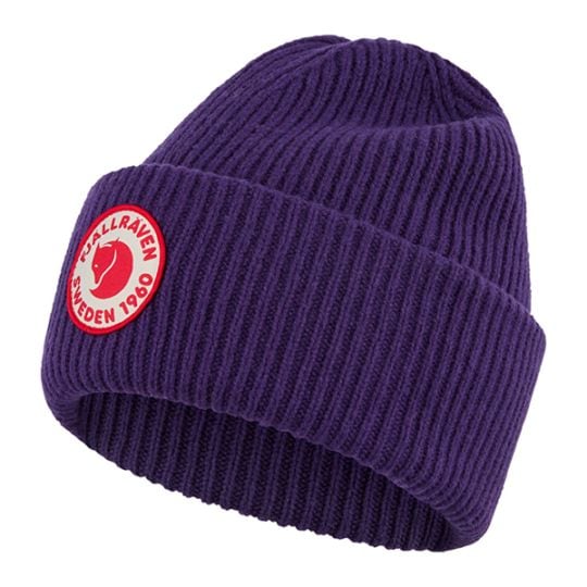 1960 Logo Hat | FJALLRAVEN,HAT/CAP/BEANIE | 【公式】フェール