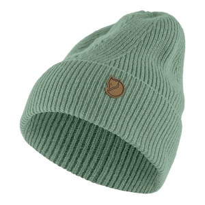Directional Rib Beanie