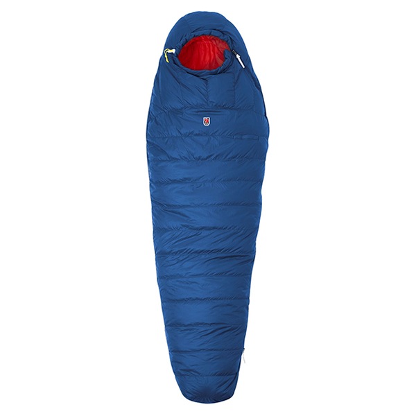 FJALLRAVEN｜Singi Three Seasons Regular/ フェールラーベン