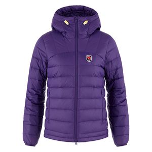 ��Women��s��Expedition Pack Down Hoodie W