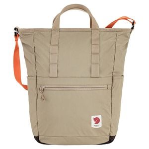 High Coast Totepack