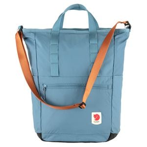 High Coast Totepack