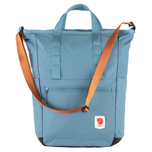ペーパーTバック ブルー フリーサイズ　429枚　＋α ✨新品・未使用✨SALE 000000000802_FguTad0.jpg