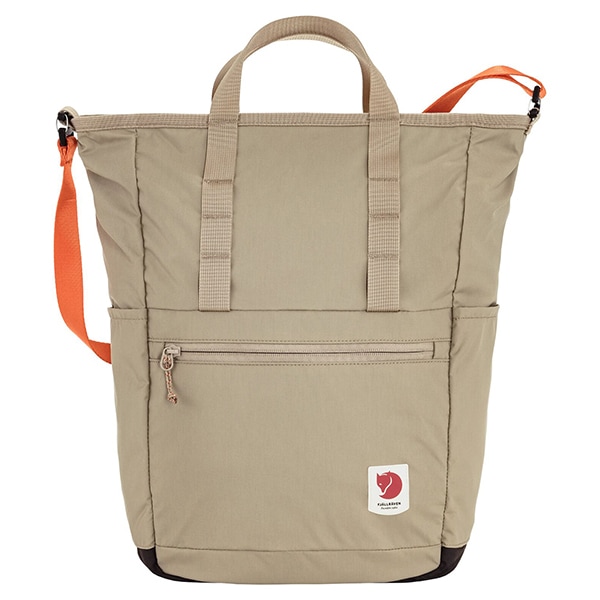 High Coast Totepack | FJALLRAVEN,DAYPACKS | 【公式】フェール