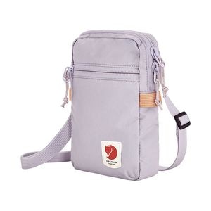 High Coast Pocket