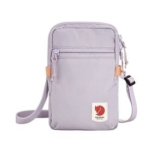 High Coast Pocket