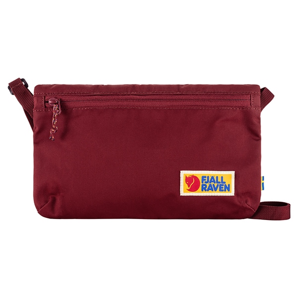 Vardag Pocket | FJALLRAVEN,DAYPACKS | 【公式】フェールラーベン