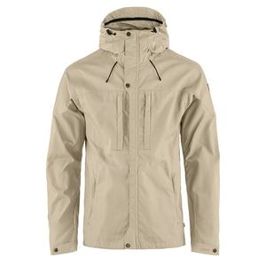 Skogso Jacket M