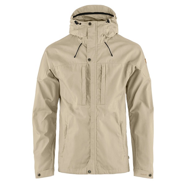 Skogso Jacket M | FJALLRAVEN,JACKET | 【公式】フェールラーベン