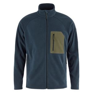 Kaipak Fleece M