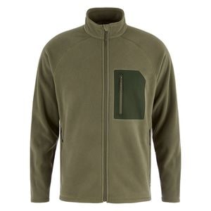 Kaipak Fleece M