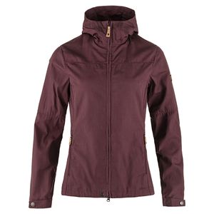��Women��s��Stina Jacket W