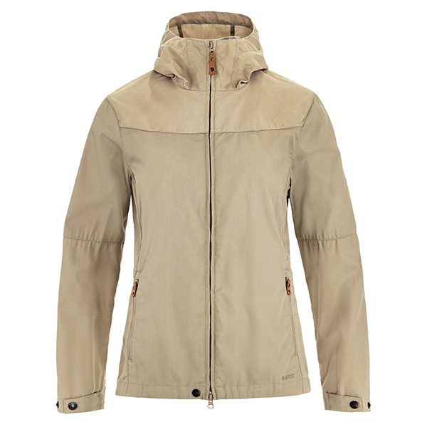 最終値下げ フェールラーベン　アウターレディースS Women's】Stina Jacket W | FJALLRAVEN,JACKET | 【公式】フェール