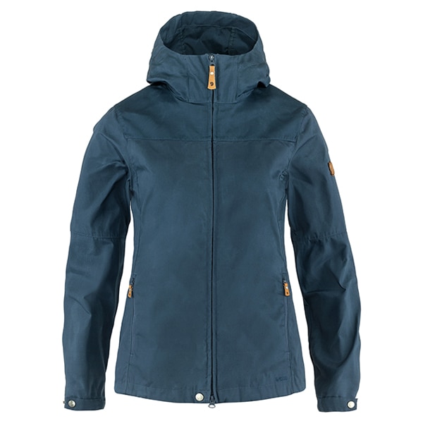 未使用 フェールラーベン レディース ジャケット M Stina Jacket ヨドバシ.com - フェールラーベン FJALLRAVEN スティーナ