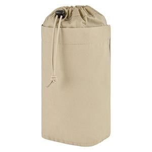 Kanken Bottle Pocket