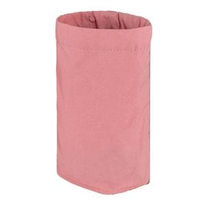 Kanken Bottle Pocket
