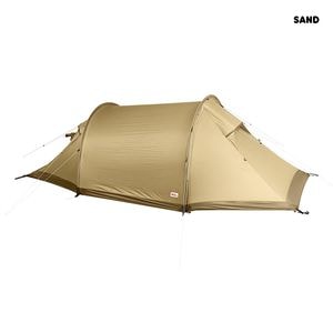 FJALLRAVEN,TENTS | 【公式】フェールラーベン バイ トリニティ