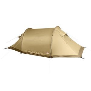 FJALLRAVEN,TENTS | 【公式】フェールラーベン バイ トリニティ