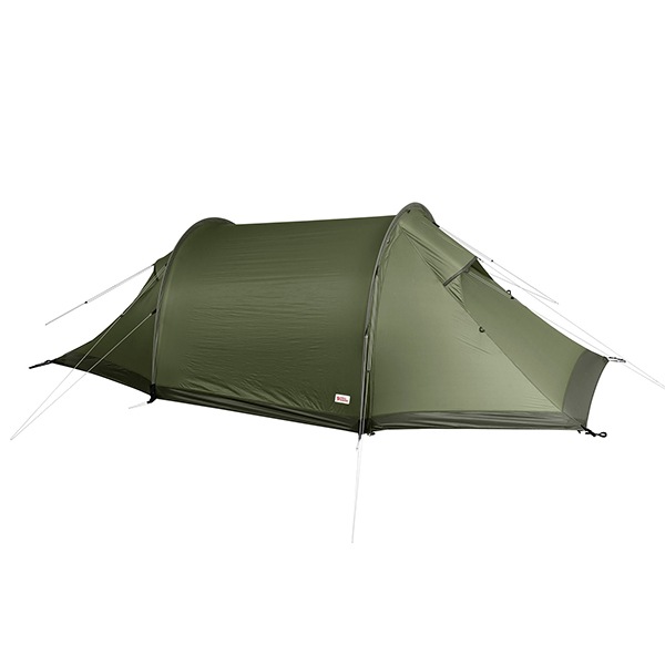 【新品未使用】フェールラーベン　テント　Abiskoライト2 定価132000円 Abisko Lite 2 | すべての商品 | 【公式】フェールラーベン バイ