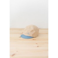 tennen Baseball Cap