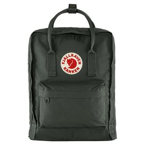 Kanken 16L (Forest Green 660)