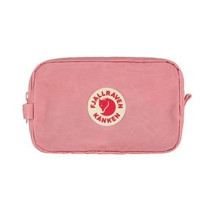 Kanken Gear Bag
