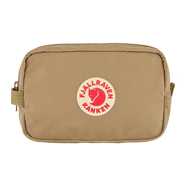 Kanken Gear Bag | FJALLRAVEN,ACCESSORIES | 【公式】フェール