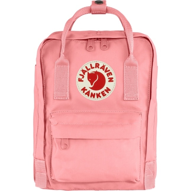 Kanken Mini (Cobalt Blue 571) | FJALLRAVEN,KANKEN,KANKEN
