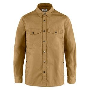 Singi Overshirt M