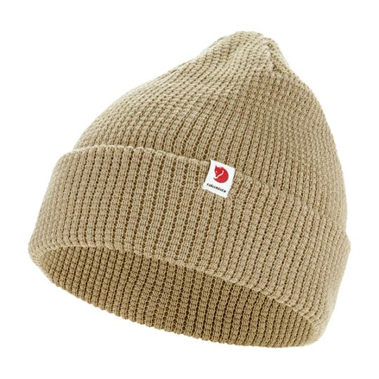 Fjallraven Tab Hat | FJALLRAVEN,HAT/CAP/BEANIE | 【公式 Fjallraven Tab Hat | FJALLRAVEN,HAT/CAP/BEANIE | 【公式