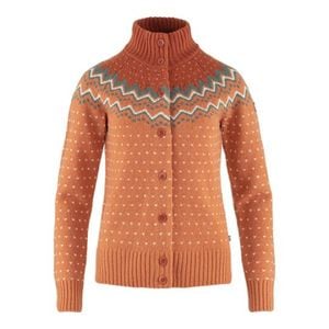 ��Women��s��Ovik Knit Cardigan W
