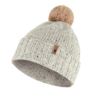 Ovik Pom Hat