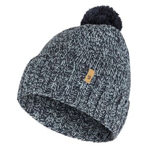 Ovik Pom Hat
