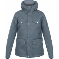 ڻĤ1ٽλʡۡWomensGreenland Winter Jacket W