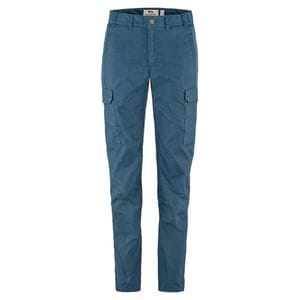 ��Women��s��Stina Trousers W