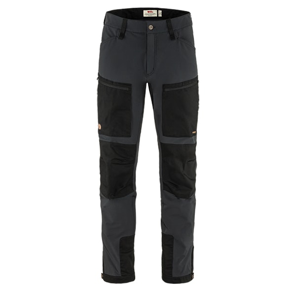 Keb Agile Trousers M | FJALLRAVEN,PANTS, PANTS - MEN | 【公式
