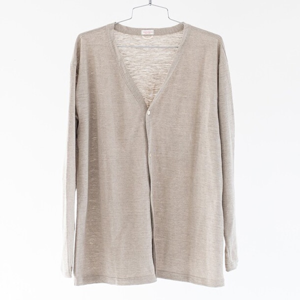 Good Cardigan | tennen | FJALLRAVEN by 