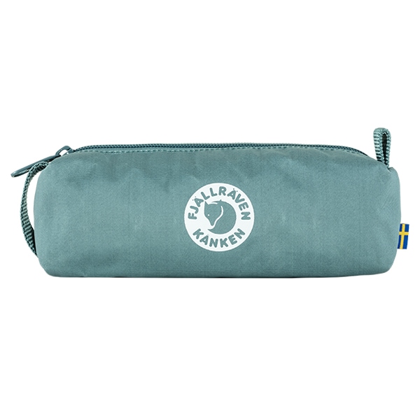 Tree-Kanken Gear Case | すべての商品 | 【公式】フェール