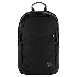 FJALL RAVEN - 〇〇FJALL RAVEN フェールラーベン フットプリント エンデュランス3用 54730 未使用品 FJALLRAVEN,DAYPACKS | 【公式】フェールラーベン バイ トリニティ