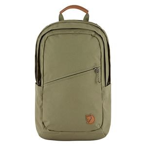 Raven 20L