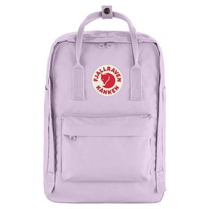 Kanken Laptop 15