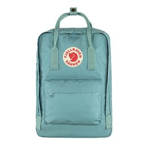 Kanken Laptop 15